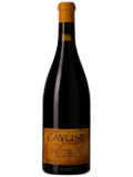 Cayuse Vineyards En Cerise Vineyard Syrah 2013