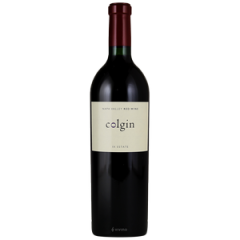 Colgin Colgin IX Estate Red 2012