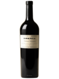 Lokoya Diamond Mountain District Cabernet Sauvignon 2016