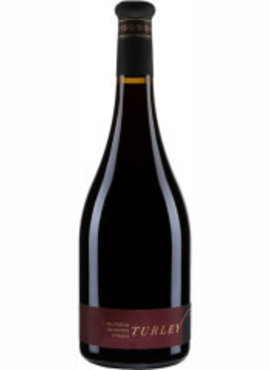 Turley Juvenile Zinfandel 2006