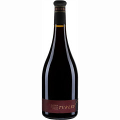 Turley Juvenile Zinfandel 2006