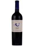 La Sirena Malbec 2018