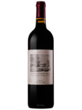 Château Duhart-Milon Pauillac (Grand Cru Classé) 2000