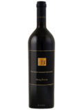 Darioush Cabernet Sauvignon (Signature) 2013