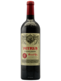 Château Pétrus Château Pétrus Pomerol 2003