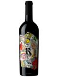 Realm Cellars Realm The Absurd 2016