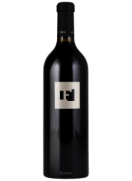 Futo Futo OV | SL 2017