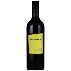 Cayuse Vineyards Camaspelo 2017