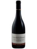 Domaine Arnoux-Lachaux Nuits-Saint-Georges 1er Cru 'Les Corvées Pagets' 2013