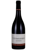 Domaine Arnoux-Lachaux Nuits-Saint-Georges 'Les Poisets' 2018