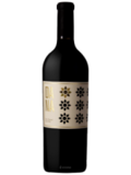 Dana Lotus Vineyard Cabernet Sauvignon 2012