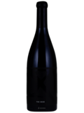 Saxum The Hexe 2016