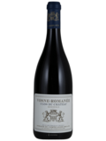 Domaine du Comte Liger-Belair Vosne-Romanée Clos du Chateau Monopole 2004
