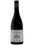 Domaine du Comte Liger-Belair Vosne-Romanée Premier Cru Les Suchots 2015
