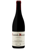 Domaine G. Roumier Chambolle-Musigny 2015