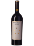 Hundred Acre Kayli Morgan Vineyard Cabernet Sauvignon 2011