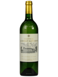 Château La Mission Haut-Brion Pessac-Léognan Blanc (Grand Cru Classé de Graves) 2014