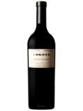 Lokoya Howell Mountain Cabernet Sauvignon 2018