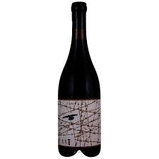 Sine Qua Non The Third Twin Graciano 2019