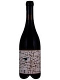 Sine Qua Non The Third Twin Graciano 2015