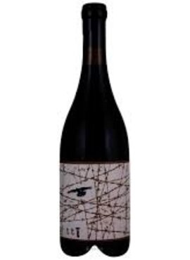 Sine Qua Non The Third Twin Graciano 2015