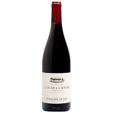 Dujac Domaine Dujac Clos de la Roche Grand Cru 2003