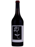 Sine Qua Non Aperta 2018