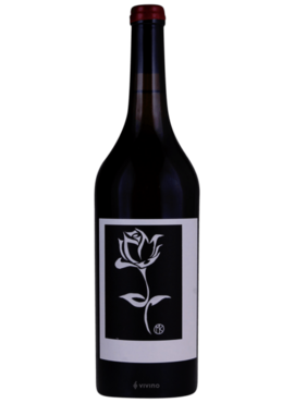 Sine Qua Non Aperta 2018