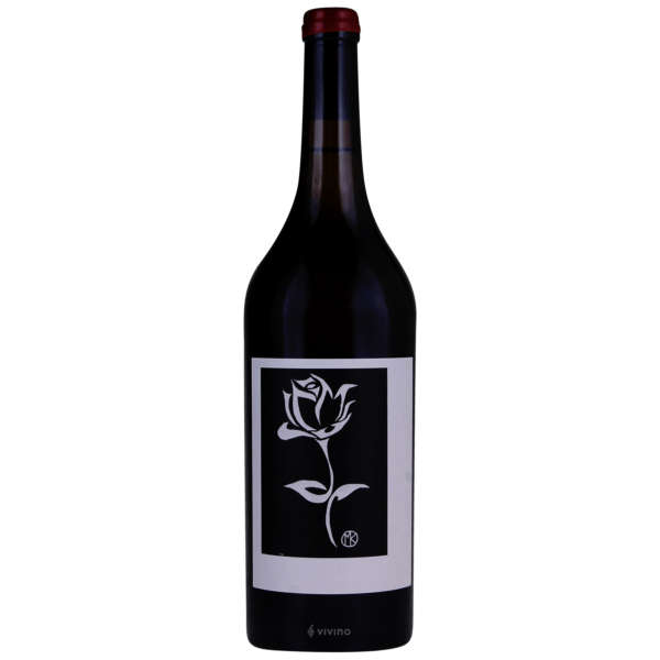 Sine Qua Non Aperta 2018