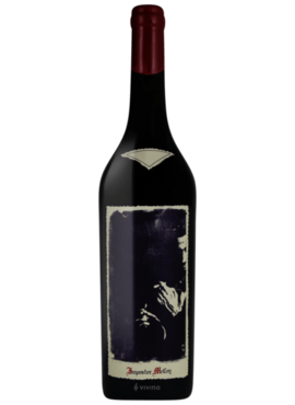 Sine Qua Non Imposter McCoy 1997