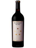 Hundred Acre Precious Cabernet Sauvignon 2008