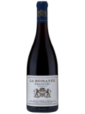 Domaine du Comte Liger-Belair La Romanee Grand Cru Monopole 2007