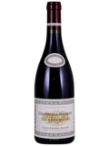 Jacques-Frederic Mugnier Chambolle-Musigny Premier Cru Les Amoureuses 1999