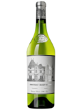 Château Haut-Brion Pessac-Léognan Blanc (Grand Cru Classé de Graves) 2014