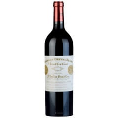 Château Cheval Blanc Château Cheval Blanc Saint-Émilion Grand Cru (Premier Grand Cru Classé) 2014