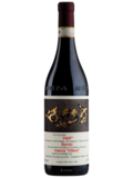 Vietti Barolo Riserva Villero 2006