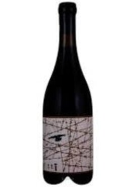 Sine Qua Non The Third Twin Graciano 2014