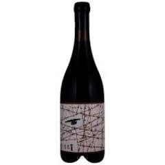 Sine Qua Non The Third Twin Graciano 2014