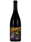 Cayuse Vineyards Bionic Frog 2019