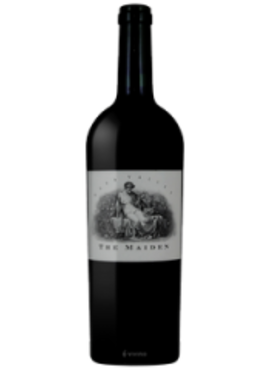 Harlan Estate The Maiden 1997