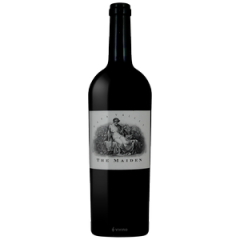 Harlan Estate The Maiden 1997