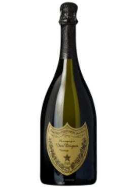 Dom Perignon Dom Pérignon Brut Champagne 1999