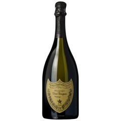 Dom Perignon Brut Champagne 1999 - Divino