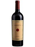 Masseto Masseto Toscana 2003