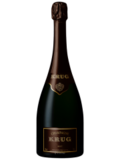 Krug Krug Vintage 2003