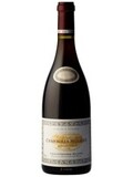 Jacques-Frederic Mugnier Chambolle-Musigny 2002