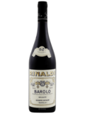 Giuseppe Rinaldi Brunate Barolo 2012