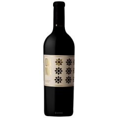 Dana Lotus Vineyard Cabernet Sauvignon 2017