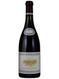 Jacques-Frederic Mugnier Musigny Grand Cru 1998