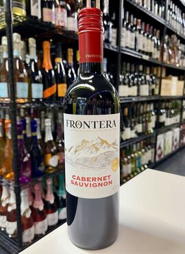 https://cdn.shoplightspeed.com/shops/623432/files/58691500/270x370x1/frontera-frontera-cabernet-sauvignon-nv-750ml.jpg